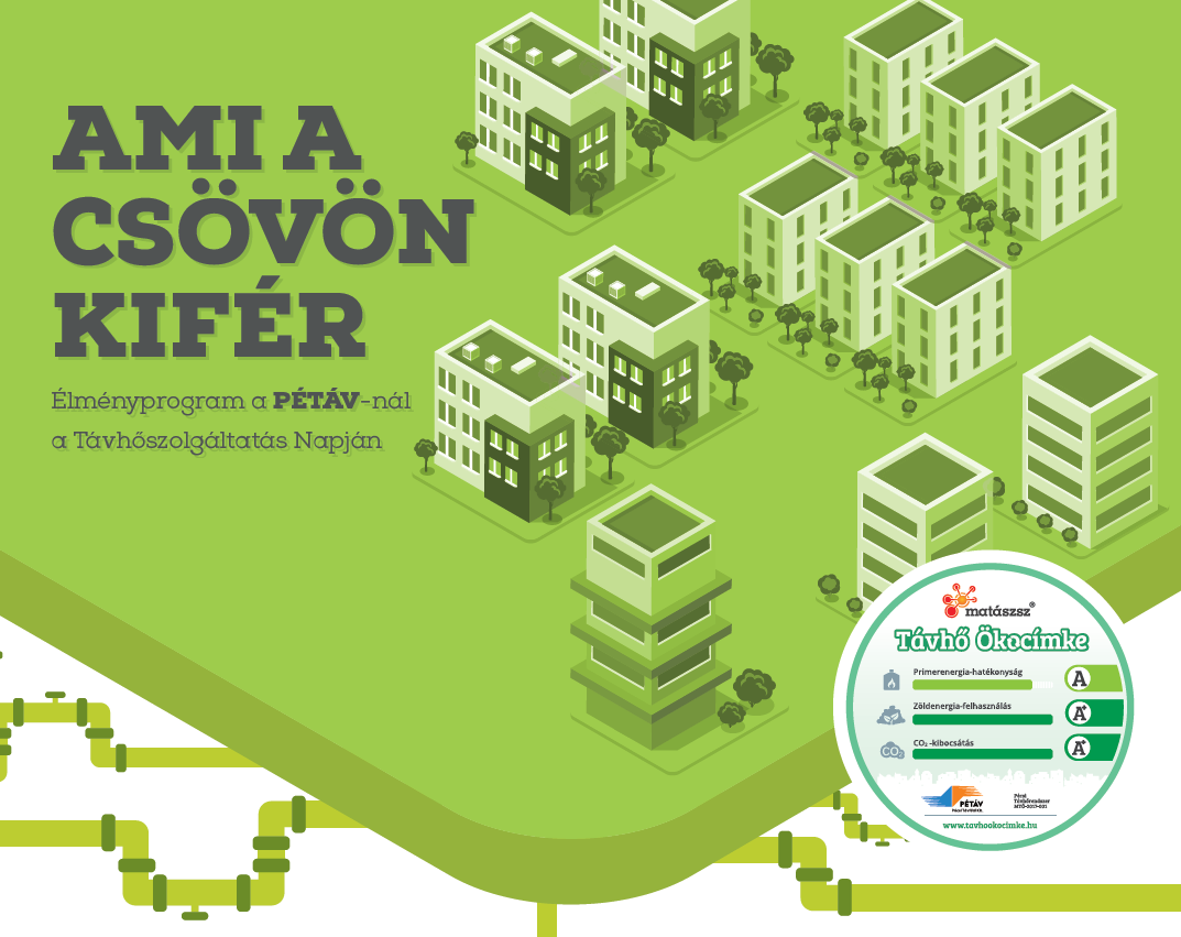 Ami a csövön kifér
