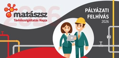 Pályázati felhívás óvodásoknak és iskolásoknak