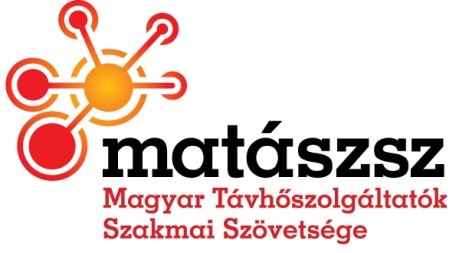 Távhőszolgáltatás Napja – Távhő Zölden!