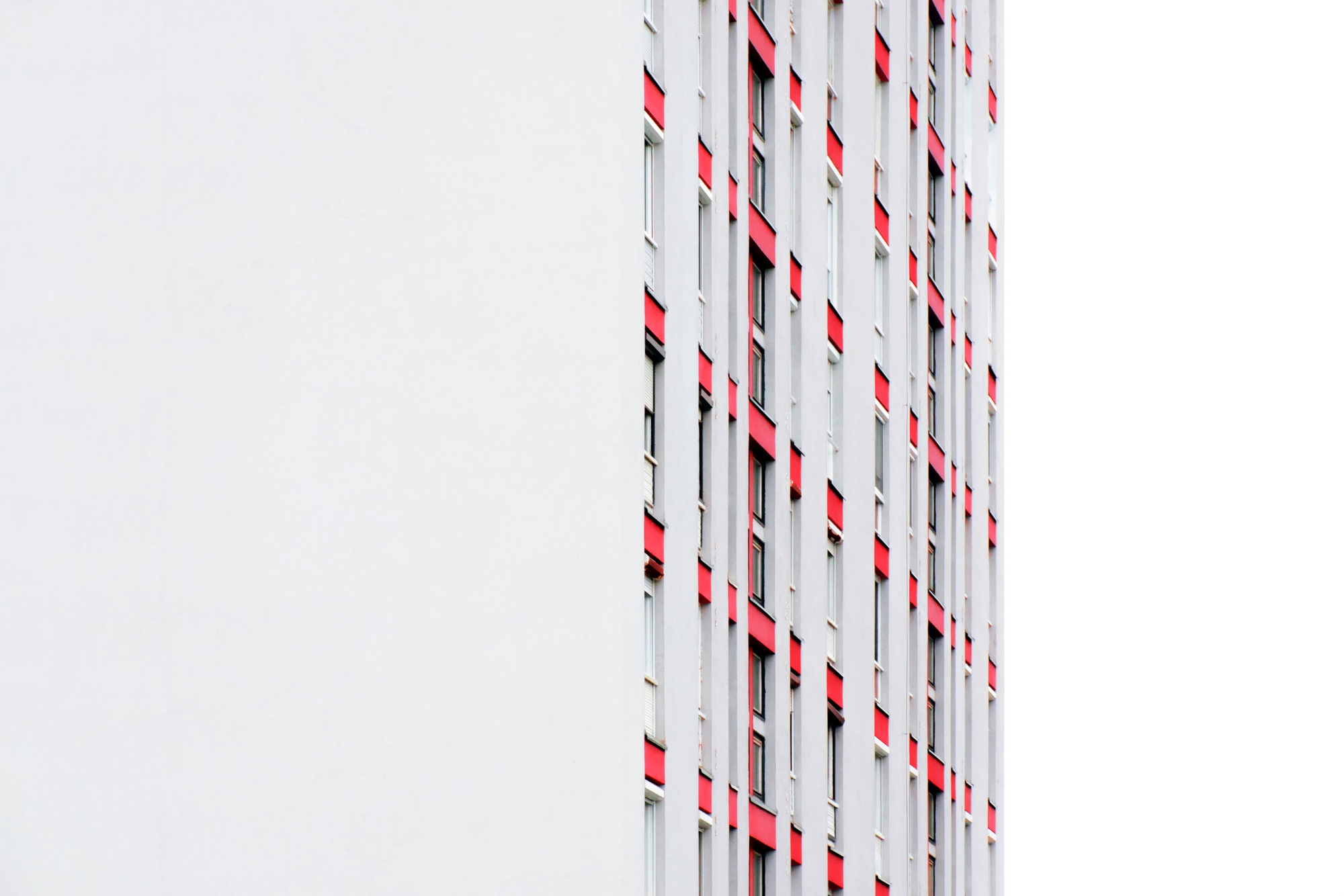 Távfűtés az átmeneti időszakban kiemelt képe