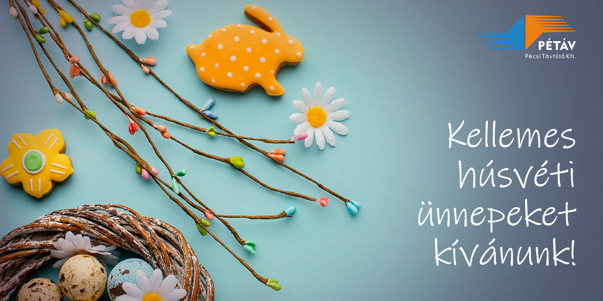 Ügyfélfogadási rend az ünnepi időszakban kiemelt képe