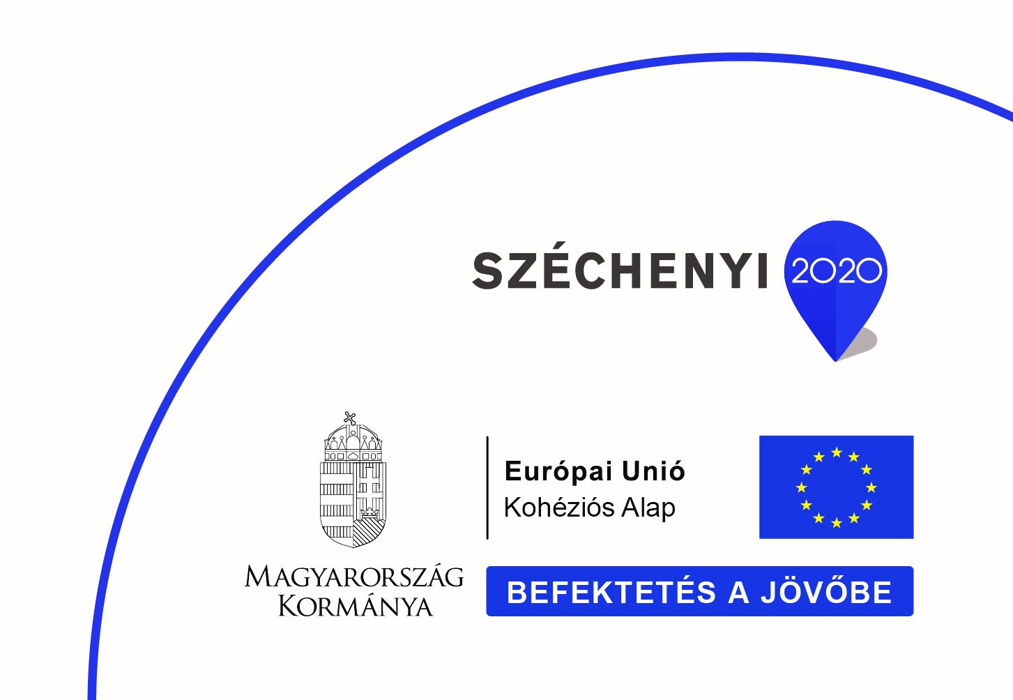 BEFEJEZŐDÖTT EGY NAGYSZABÁSÚ TÁVHŐS BERUHÁZÁS PÉCSEN